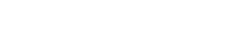 Logo We Are Layout